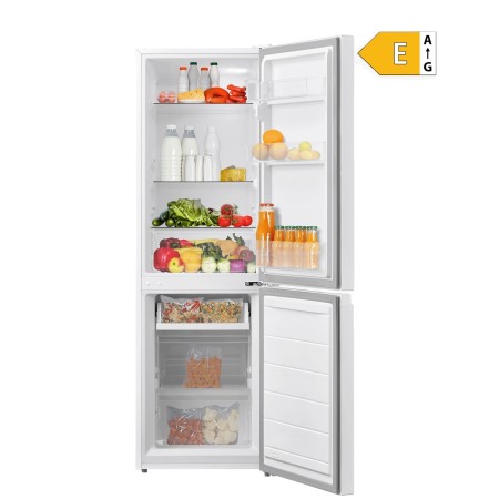 Frigorifero 2 Porte Vivax 174LT