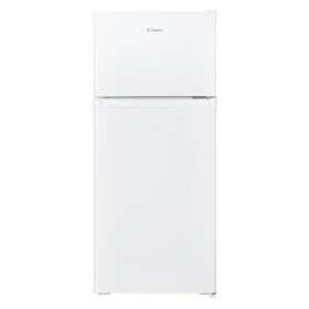 Frigorifero 2 Ante Candy 125LT