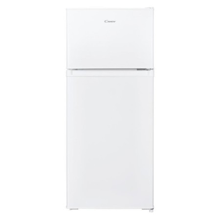 Frigorifero 2 Ante Candy 125LT