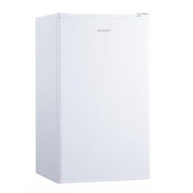 Frigorifero da Tavolo Zerowatt 92LT
