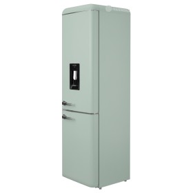 Frigorifero Staylux 247LT Verde