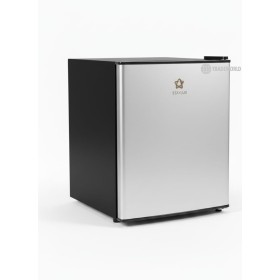 Mini FrigoBar Staylux 50 LT Mono Porta