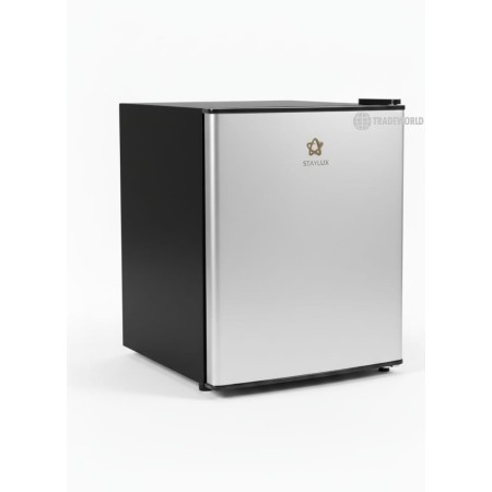 Mini FrigoBar Staylux 50 LT Mono Porta