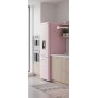 Frigorifero Staylux 260 LT Rosa 3