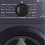 Lavatrice 6KG Staylux Blu Vapore 5