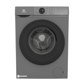 Lavatrice 6KG Staylux Grigio
