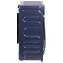 Lavatrice 8KG Staylux Blu Vapore 2