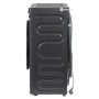 Lavatrice 10KG Staylux Grigio 2