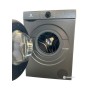 Lavatrice 10KG Staylux Grigio 3