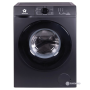 Lavatrice 10KG Staylux Nero