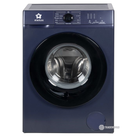 Lavatrice 10KG Staylux Blu Vapore