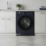 Lavatrice 8KG Staylux Blu Vapore 7