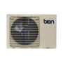 Condizionatore Bion 9'000 BTU A++/A+ 3