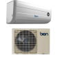 Condizionatore Bion 9'000 BTU A++/A+