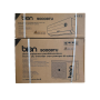 Condizionatore Bion 9'000 BTU A++/A+ 4