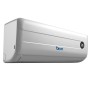 Condizionatore Bion 12'000 BTU A++/A+ 2