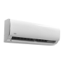 Condizionatore Vivax 12'000 BTU A++/A+ 2
