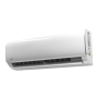 Condizionatore Vivax 12'000 BTU A++/A+ 3