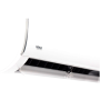 Condizionatore Vivax 12'000 BTU A++/A+ 4