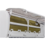 Condizionatore Vivax 12'000 BTU A++/A+ 5