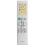 Condizionatore Vivax 12'000 BTU A++/A+ 8
