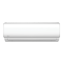 Condizionatore Vivax 12'000 BTU A++/A+