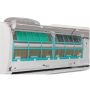 Condizionatore Vivax 12'000 BTU A++/A+ 6