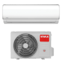 Condizionatore Vivax 12'000 BTU A++/A+ 9
