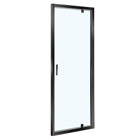 Porta Battente 80x190 cm Fenis