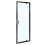 Porta Battente 80x190 cm Fenis
