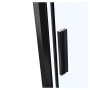 Porta Battente 80x190 cm Fenis 2