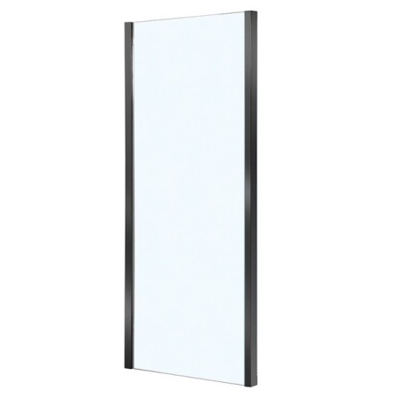 Lato Fisso 70x190 cm Fenis