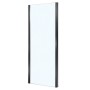 Lato Fisso 70x190 cm Fenis