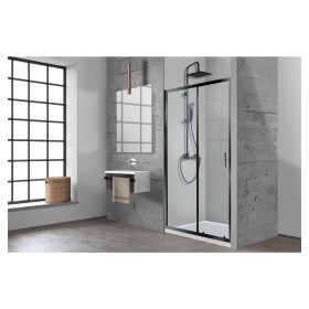 Porta Scorrevole 120x190 cm Fenis