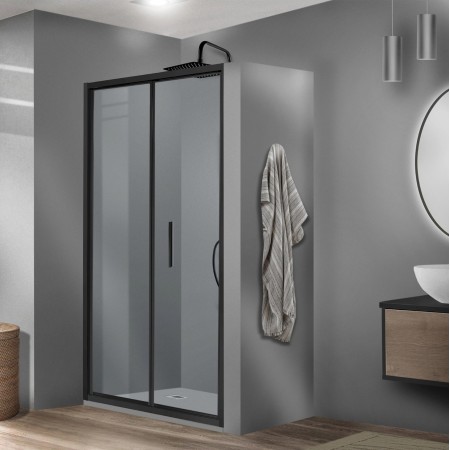 Porta Pieghevole 90x190 cm Fenis