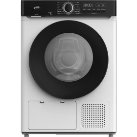 Asciugatrice 9KG Daya Display Touch