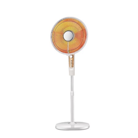 Stufa a Parabola Radiante Staylux Super Potente