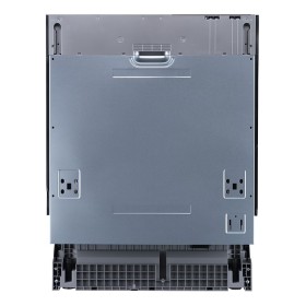 Lavastoviglie 12 coperti Staylux a Incasso