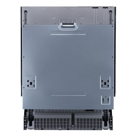 Lavastoviglie 12 coperti Staylux a Incasso