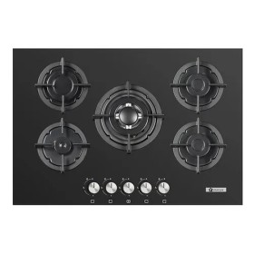 Piano Cottura ad Incasso Staylux 90 cm