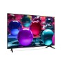 Tv LG SMART 50" Pollici Ultra HD 4K 4