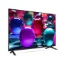 Tv LG SMART 50" Pollici Ultra HD 4K 5