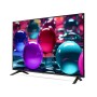 Tv LG SMART 50" Pollici Ultra HD 4K 6