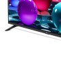Tv LG SMART 50" Pollici Ultra HD 4K 8
