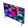 Tv LG SMART 50" Pollici Ultra HD 4K 7
