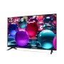 Tv LG SMART 50" Pollici Ultra HD 4K 3