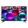 Tv LG SMART 50" Pollici Ultra HD 4K 2