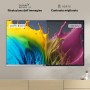Tv Metz Smart Led 40" Pollici FHD 4K 5
