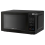 Microonde Inverter Digitale 20 LT Smartwave Kumtel 2