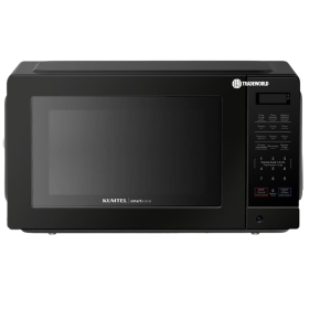 Microonde Inverter Digitale 20 LT Smartwave Kumtel